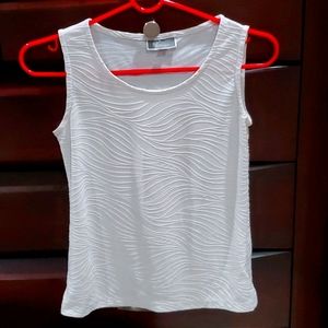 JM collection petite